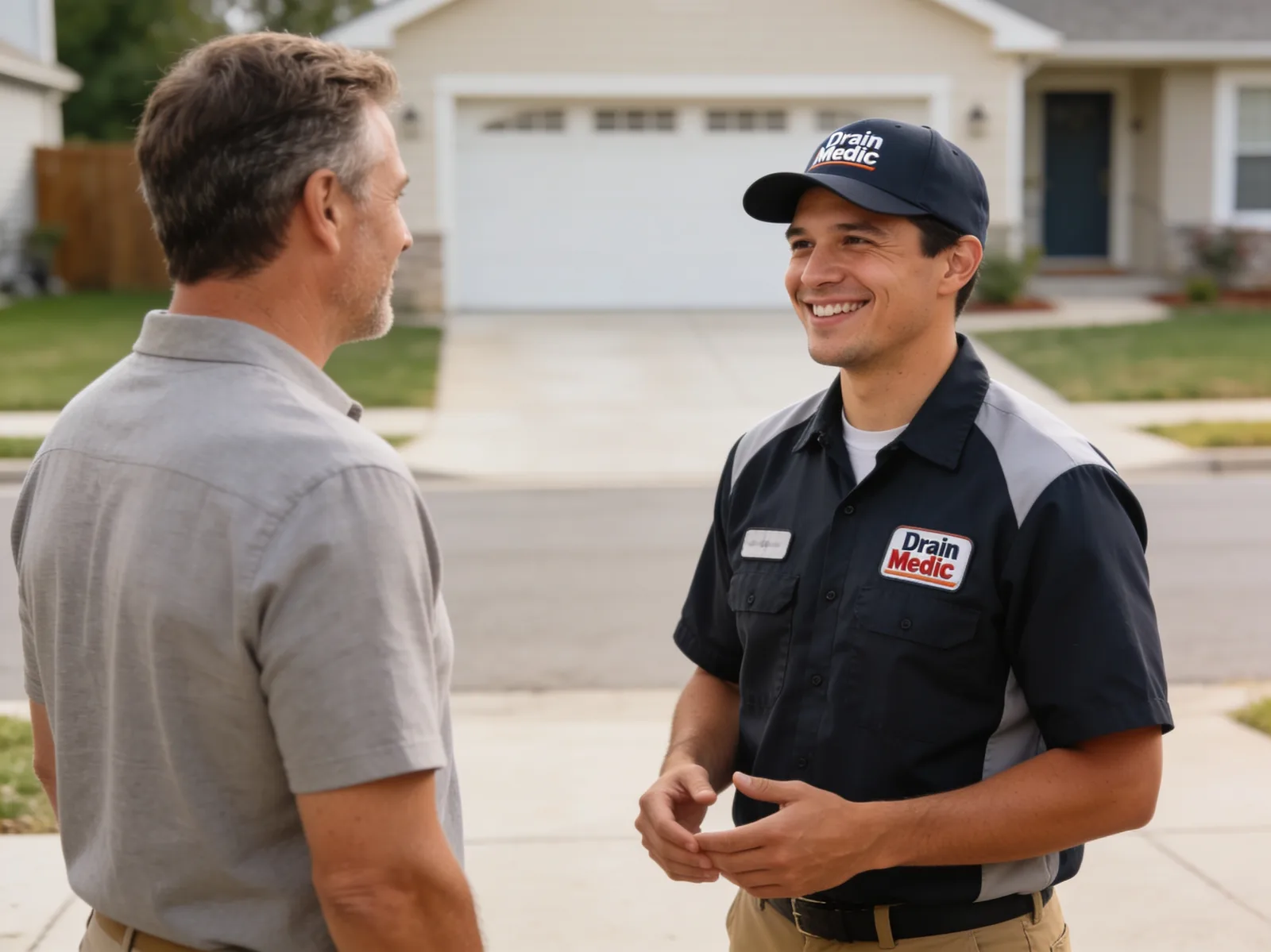 Garbage Disposal Repair New Richland, MN FAQs